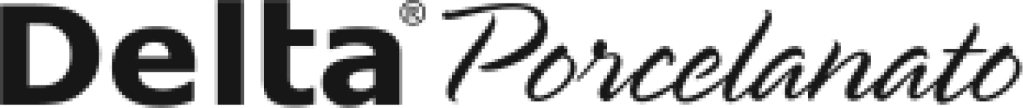 Delta Porcelanato 1