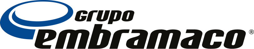 Embramaco - Copia 2