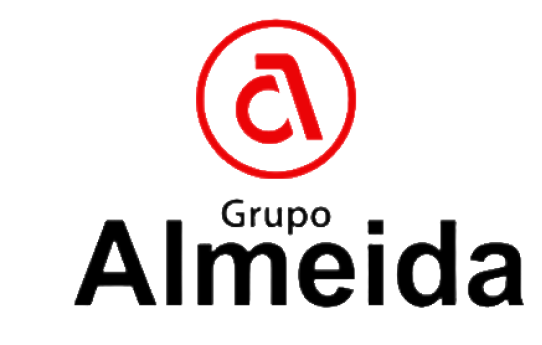 Grupo almeida - Copia 2