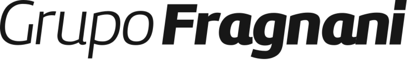 Logo_Fragnani 2