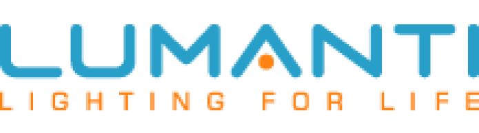 Lumanti - Copia 2