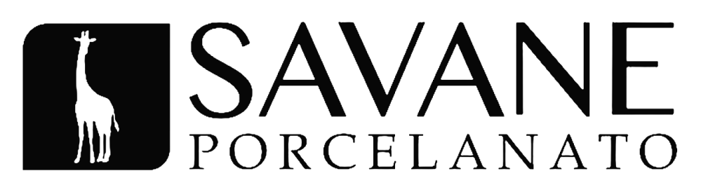 Savane Porcelanato 1